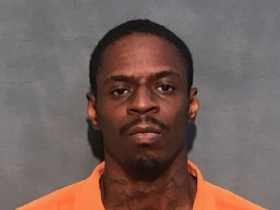 Darnell Downs